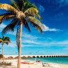 Playa Progreso Yucatan