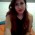 Imagen de Pamela Jiménez García