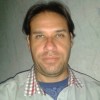 Imagen de Nelson E Sánchez R
