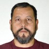 Imagen de arturo_fragoso Fragoso Malacara