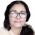 Imagen de Maricruz Montinola García